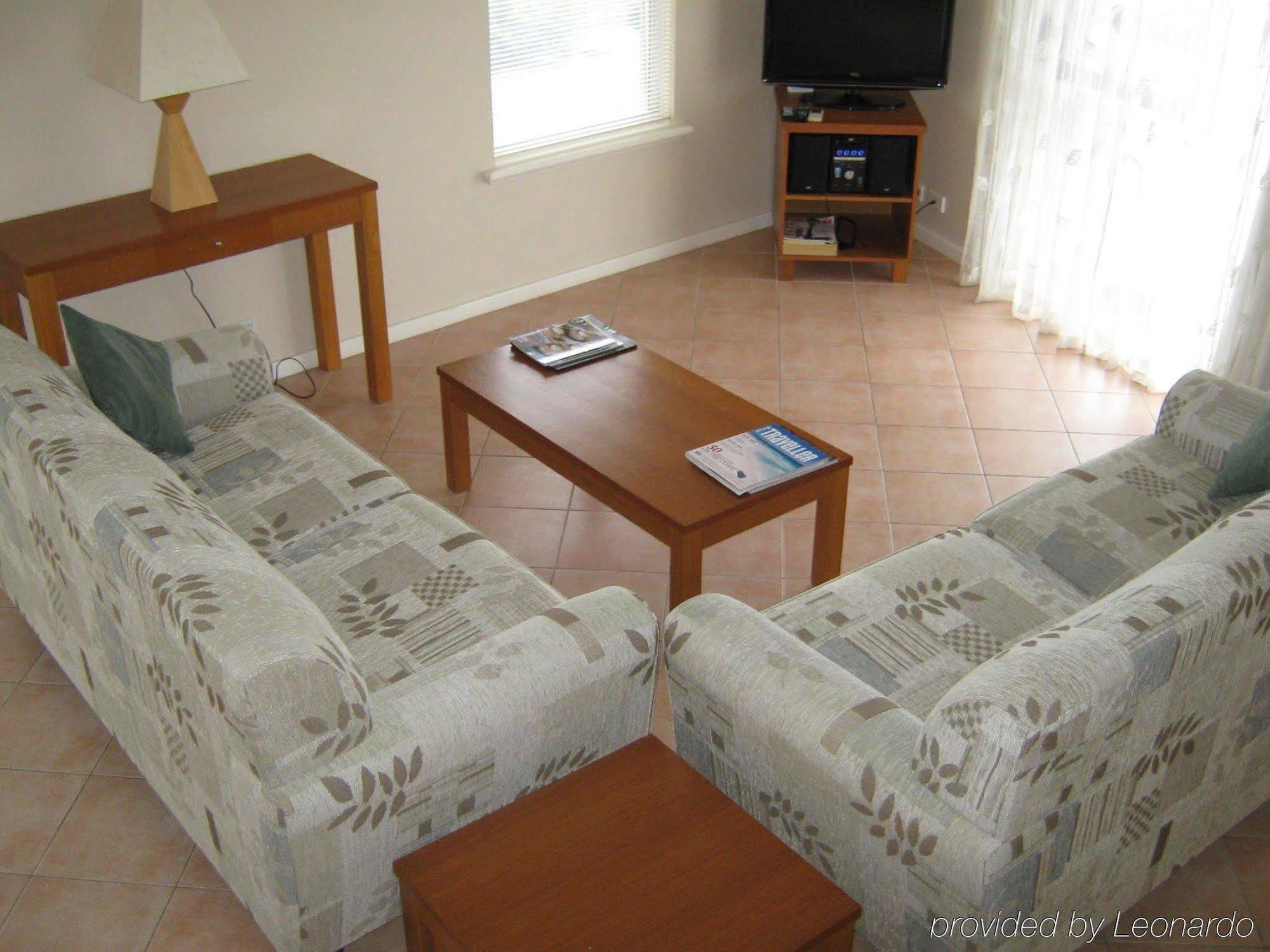 C Mandurah Apartment Resort Стая снимка